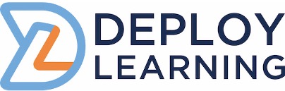 Deploy Learning Events