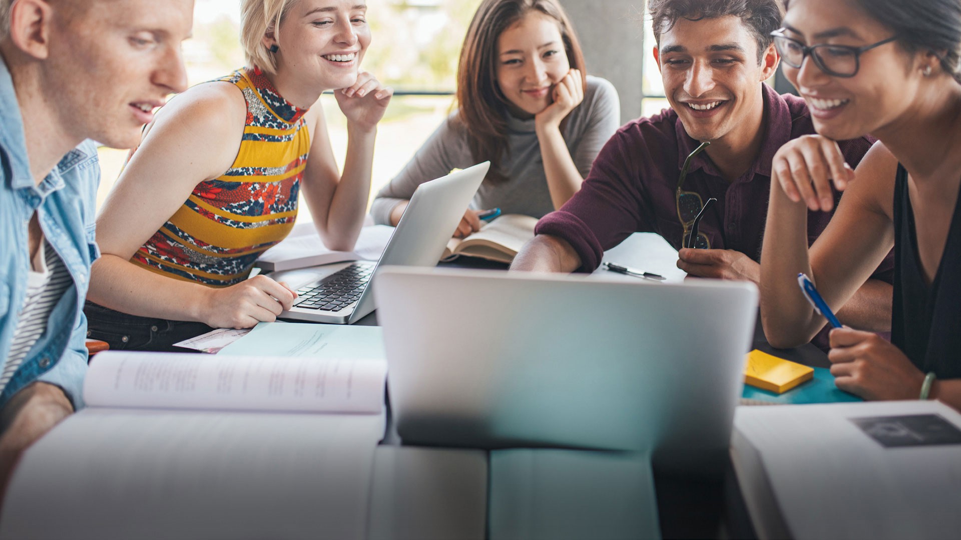 Google for Education Courses